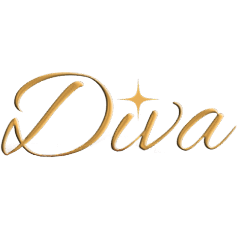 Diva – Salon kosmetyczny